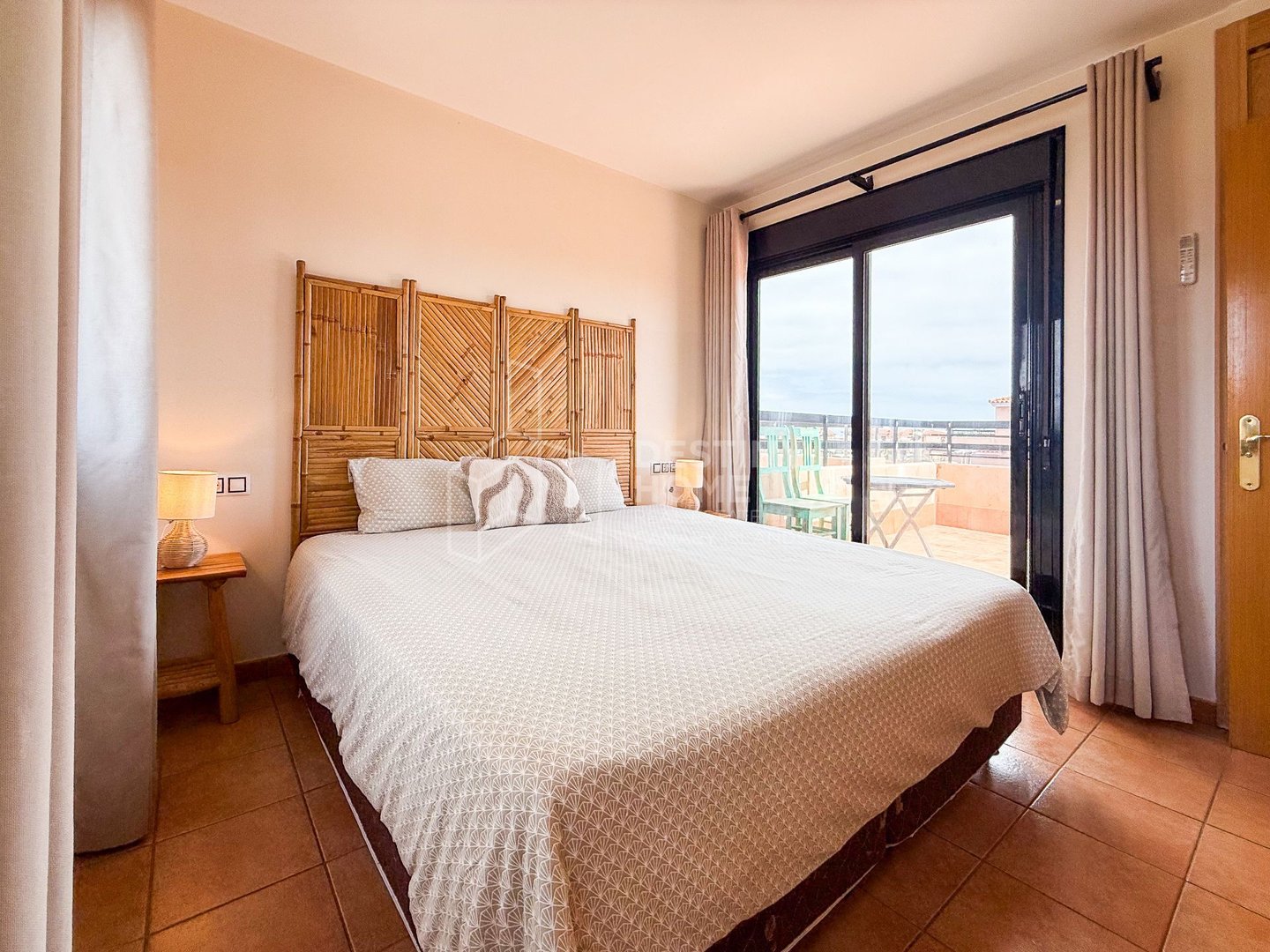 Casa de 70 m² a La Oliva