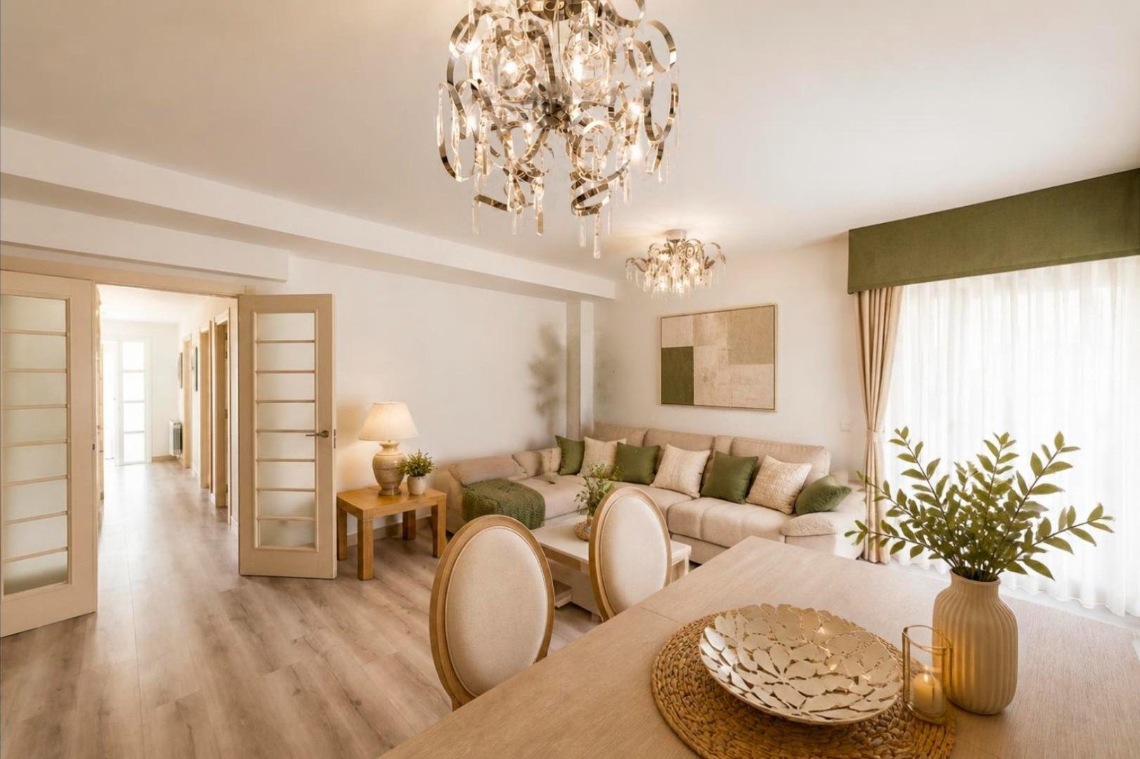 Casa 169 m² a Torrejón de Ardoz
