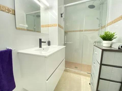Habitació 100 m², Múrcia