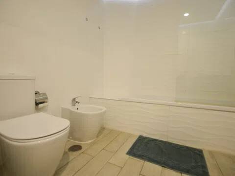 Квартира 90 м² в Adeje