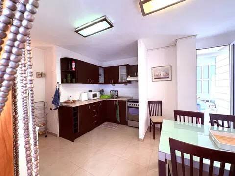Appartement 85 m² à Alicante