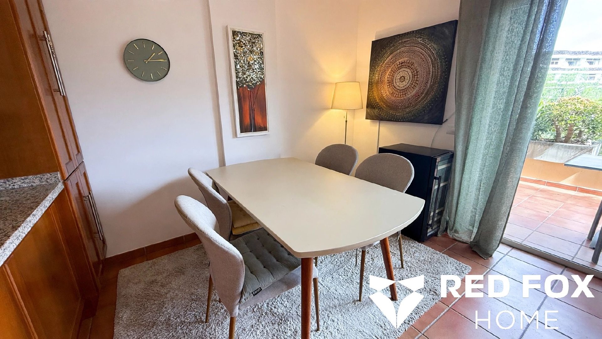Pis de 67 m² a Puerto de la Cruz