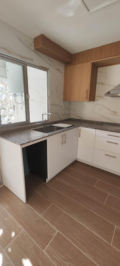 Piso de 157 m² en Castellón de la Plana
