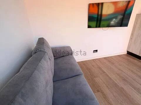 Haus 150 m² in Mogán