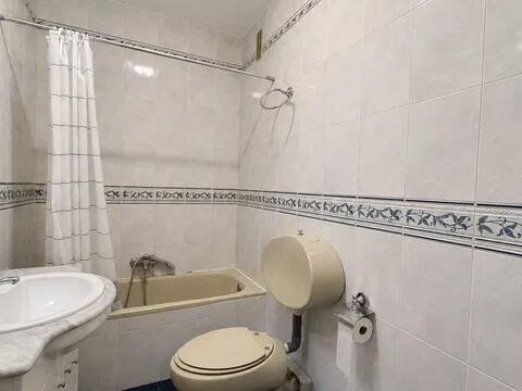 Habitación 75 m², Murcia