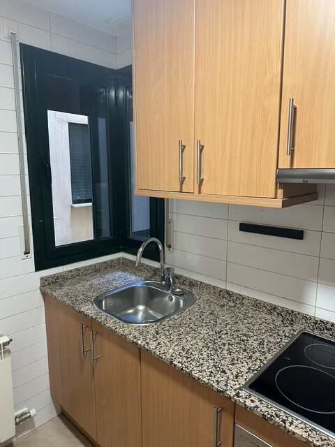 Piso de 70 m² en Sallent