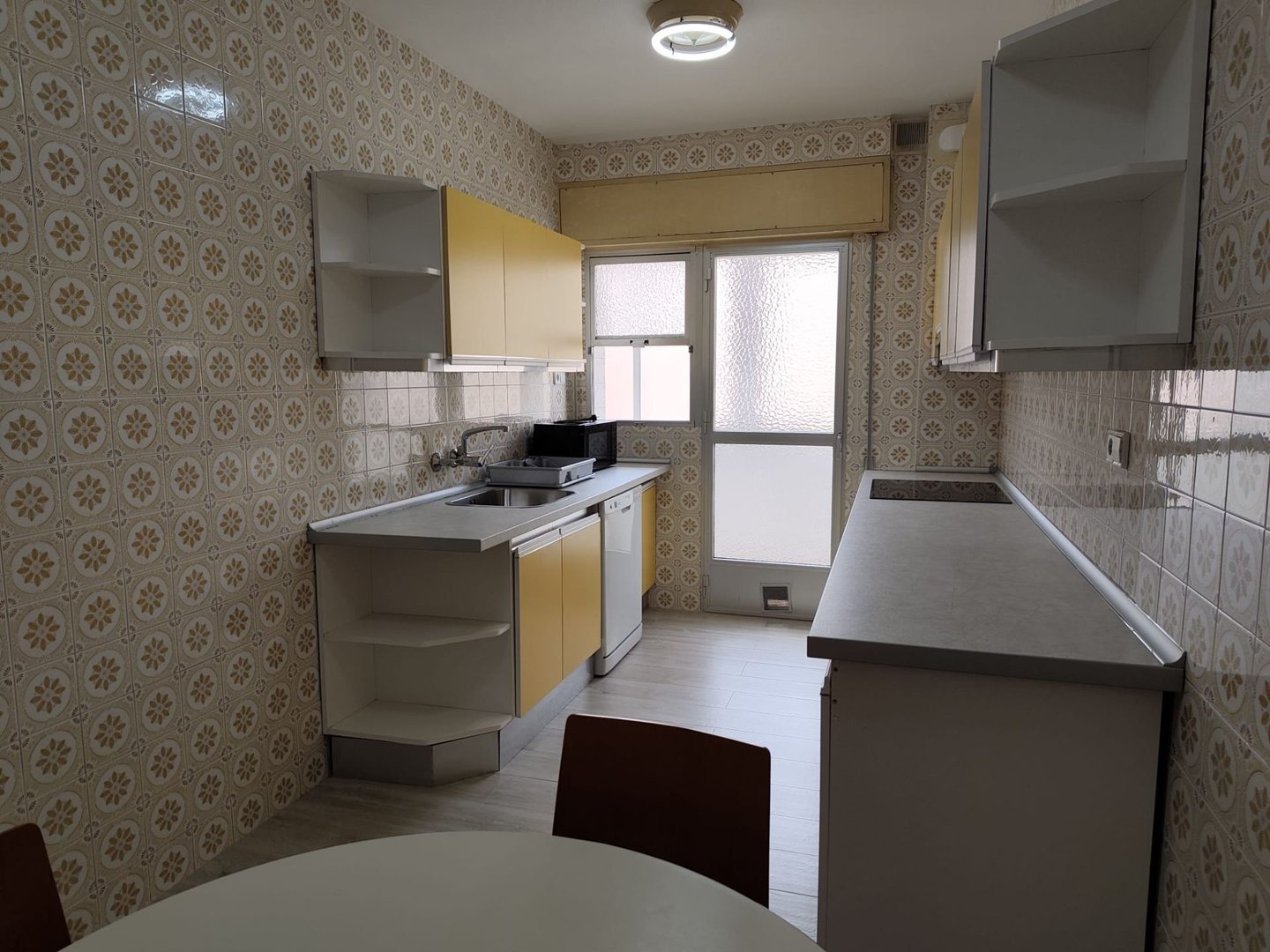 Piso de 132 m² en Cartagena