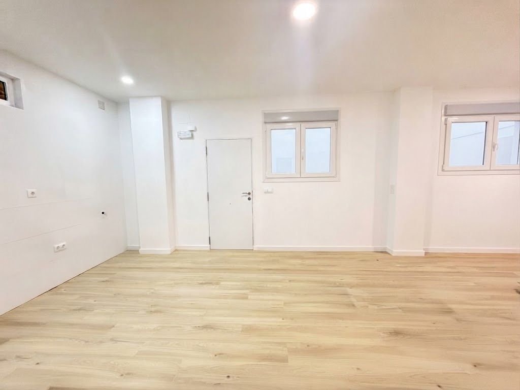 Piso de 55 m² en Vélez-Málaga