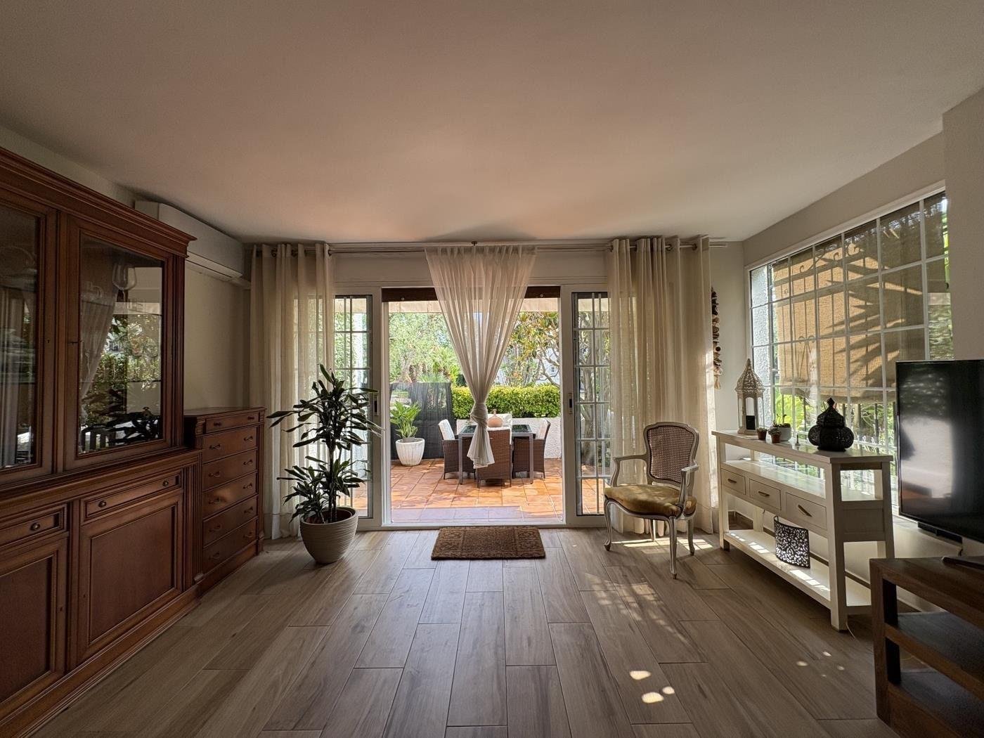 Casa de 145 m² en Calafell