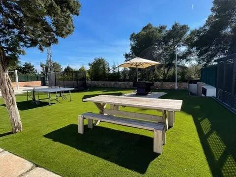 Haus 130 m² in Sant Josep de sa Talaia
