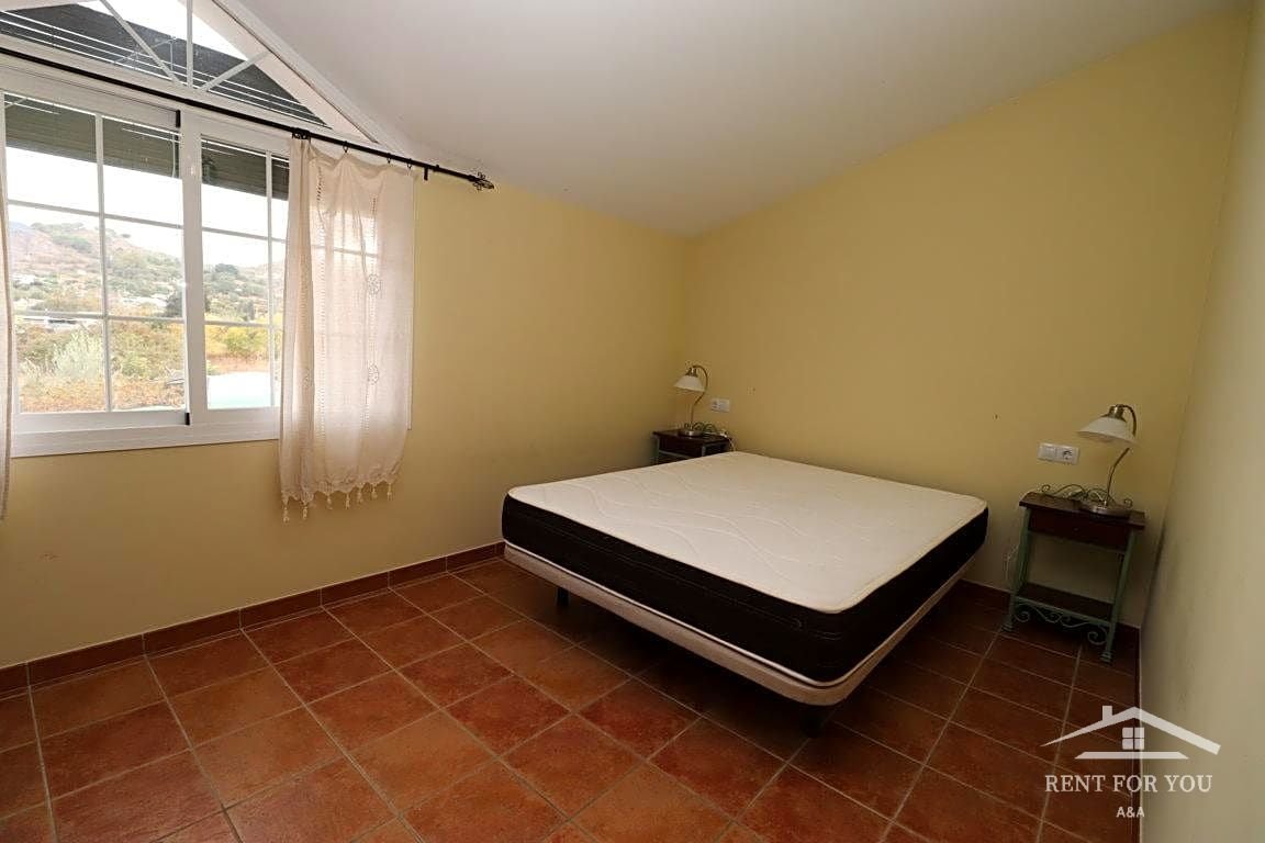 Maison 135 m² à Coín