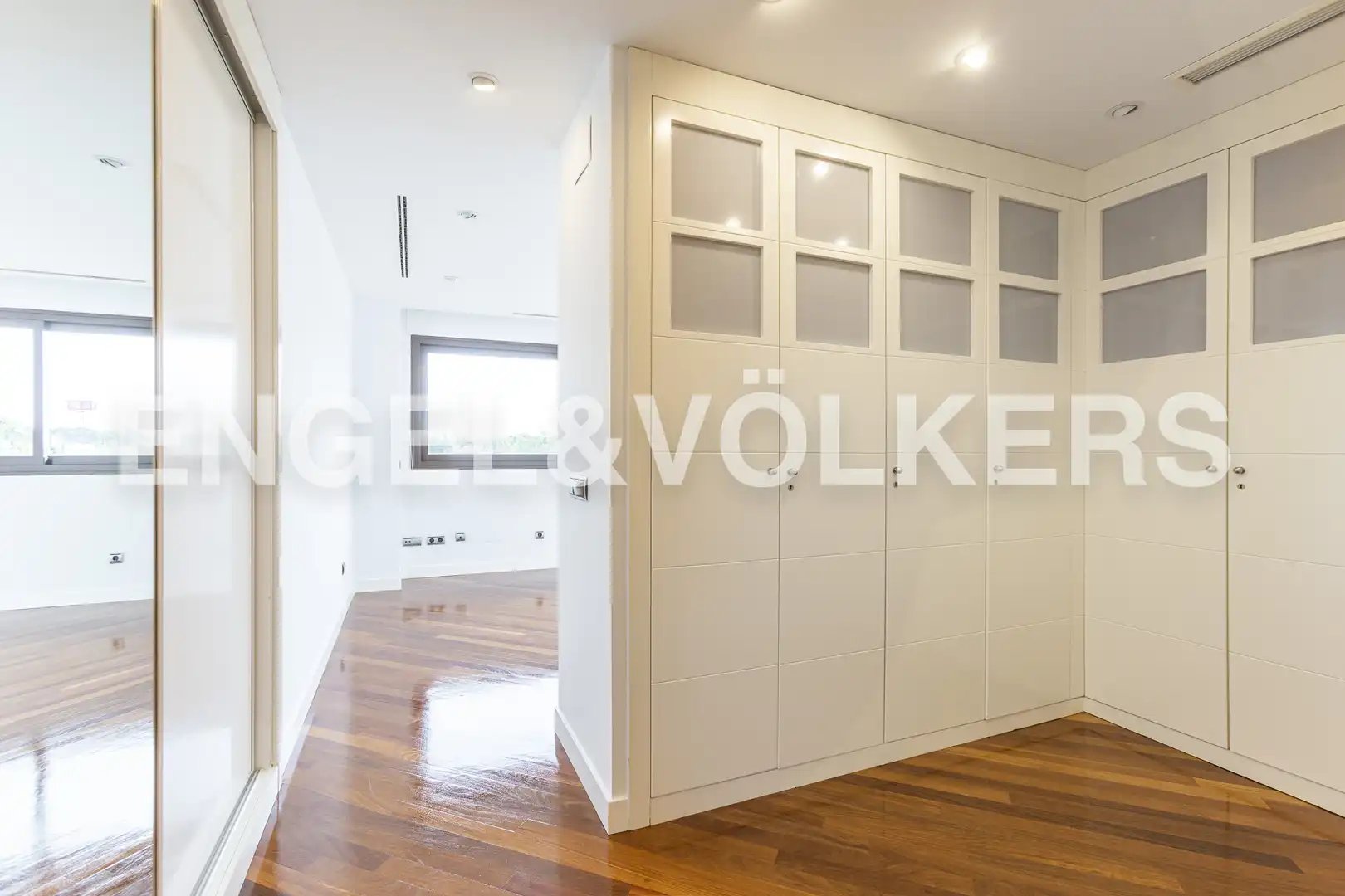 Appartement 720 m² à Las Rozas de Madrid