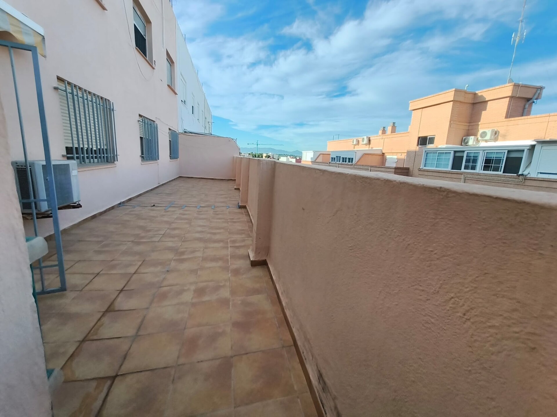 Appartamento 105 m² a Burjassot
