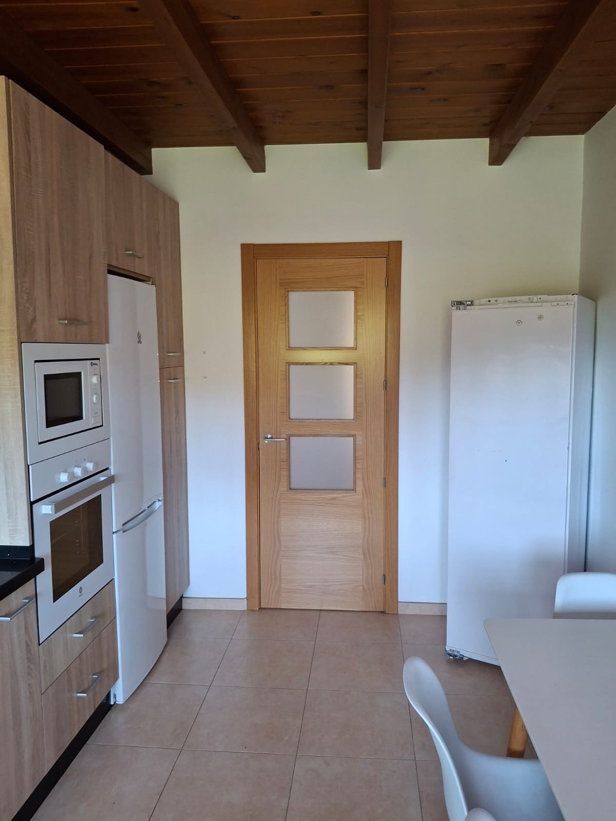 Piso de 150 m² en Estepona