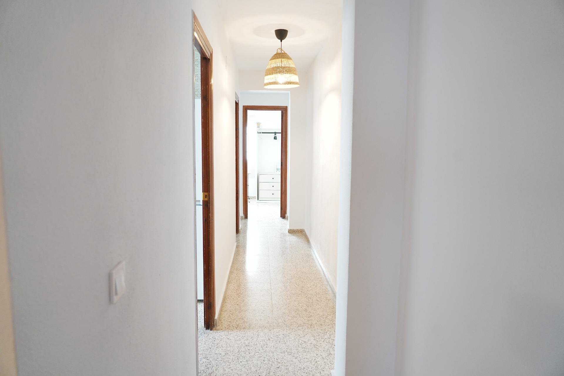Habitació de lloguer, Alaquàs