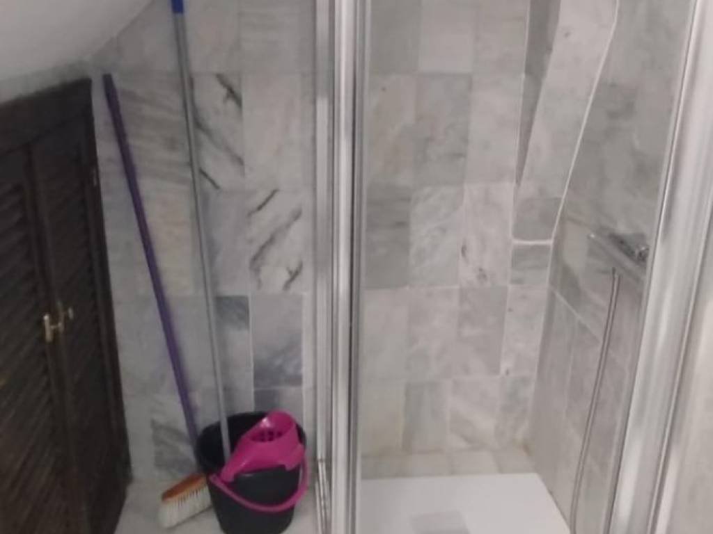 Piso de 95 m² en Granada