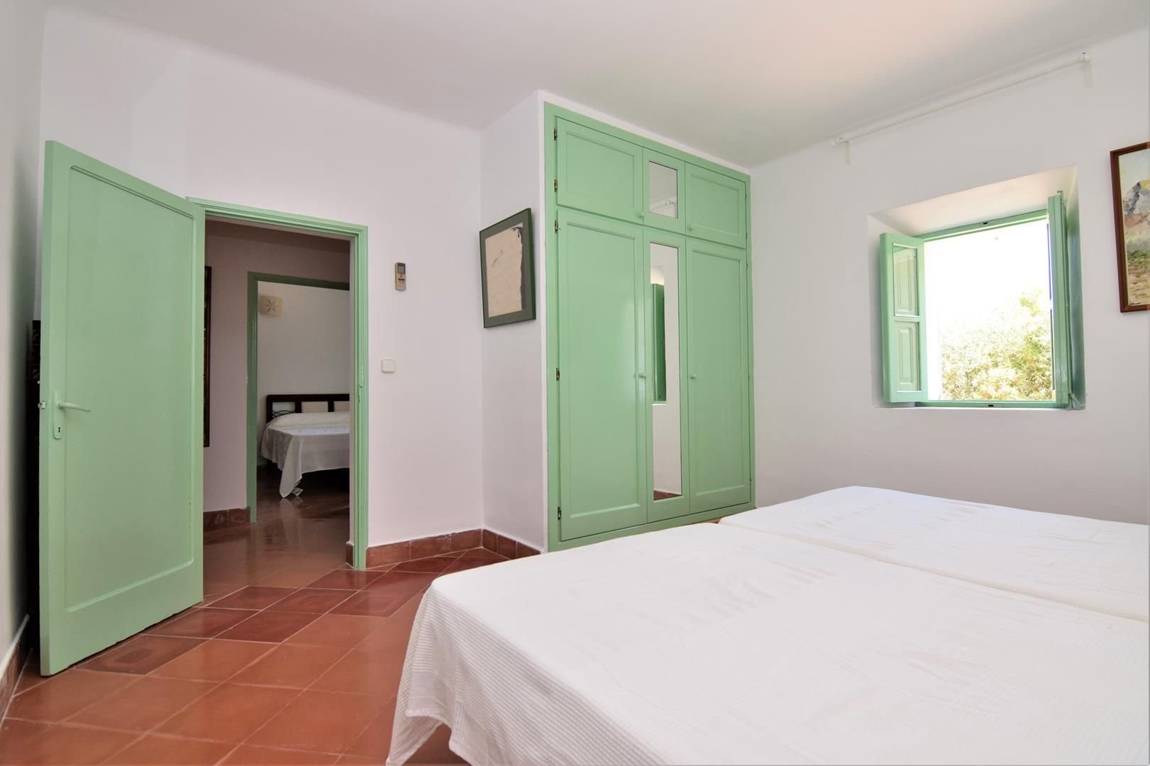 Piso de 179 m² en Artà