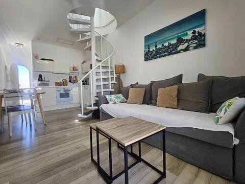 Casa de 65 m² en San Bartolomé de Tirajana