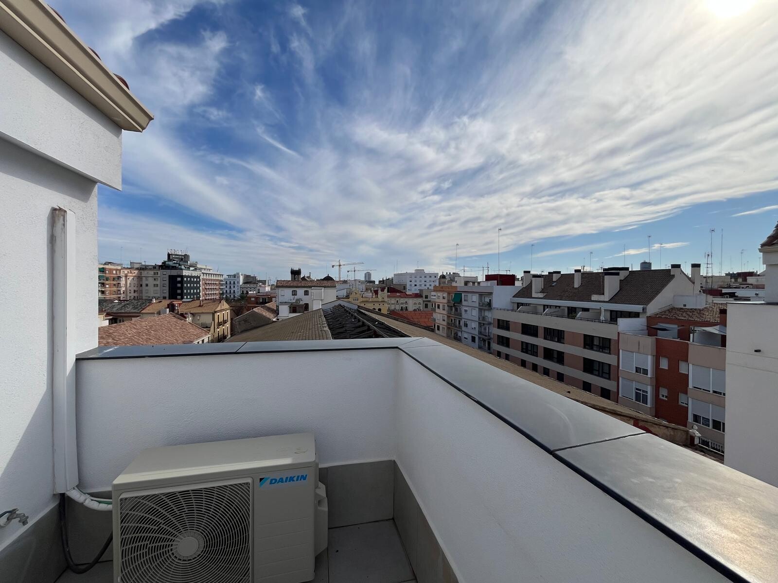 Apartamento 190 m² em València