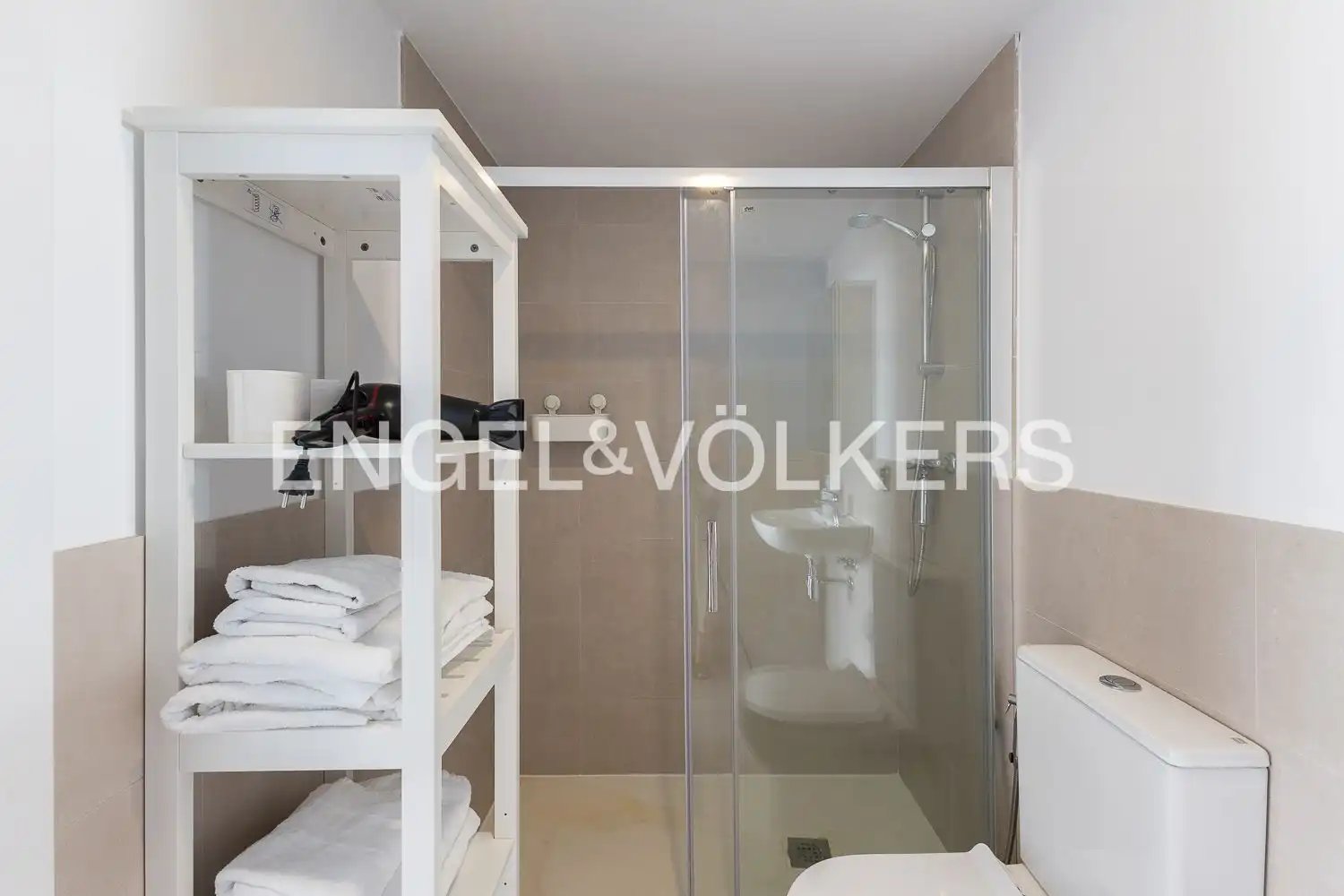 Piso de 159 m² en Canet de Berenguer