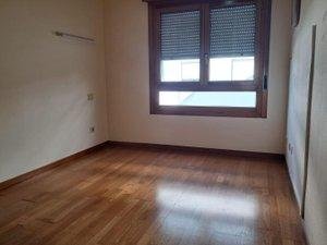 Piso de 95 m² en Las Palmas de Gran Canaria