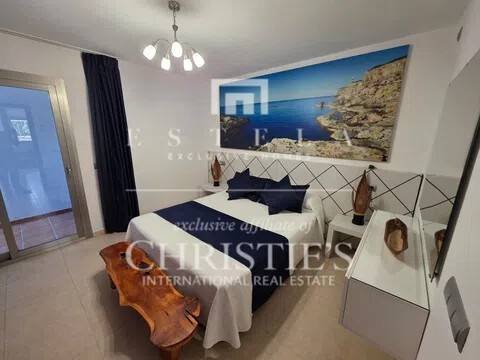 Casa de 600 m² a Santa Eulària des Riu