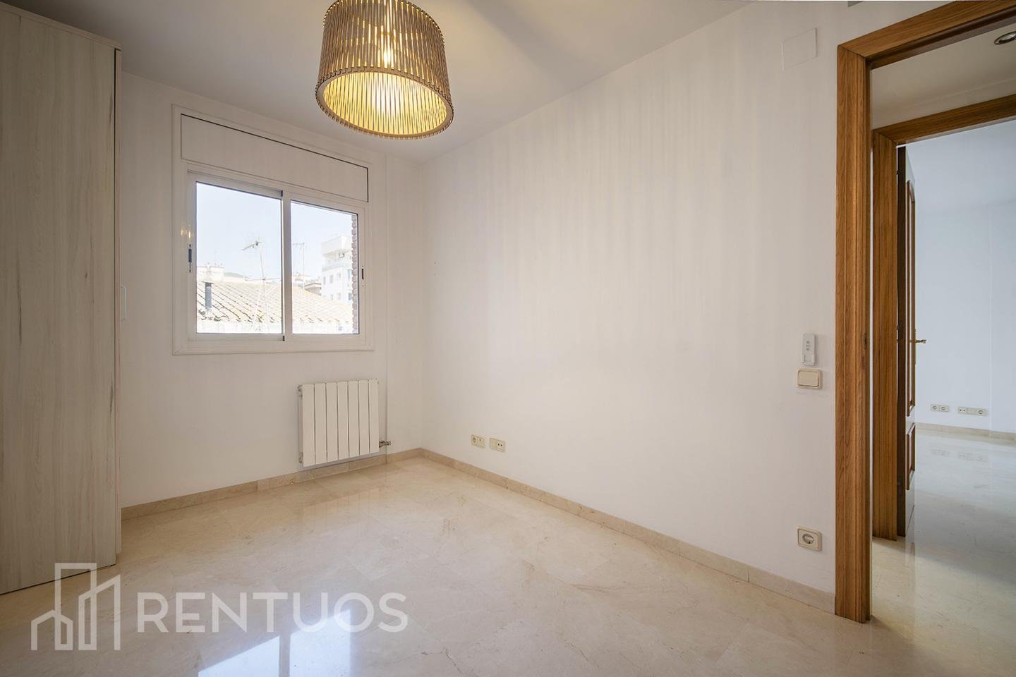 Wohnung 80 m² in Montcada i Reixac