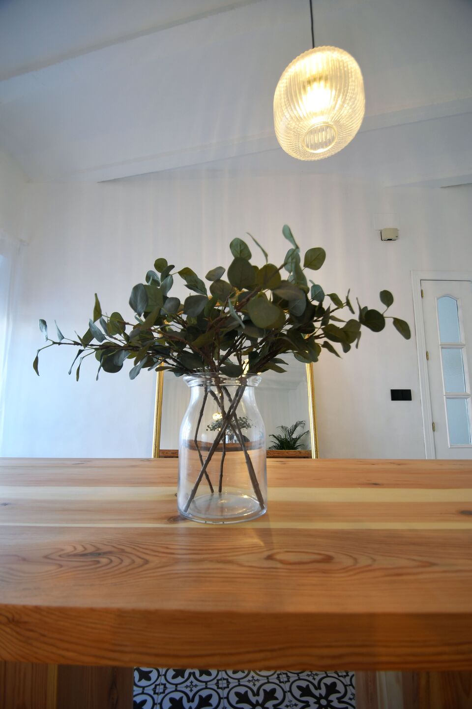 Piso de 250 m² en Orgaz