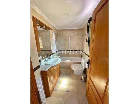 Casa de 200 m² en Llucmajor