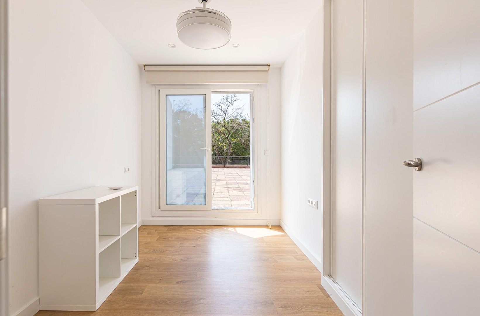 Pis de 111 m² a Múrcia