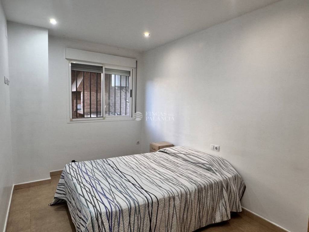 Appartamento 96 m² a Geldo