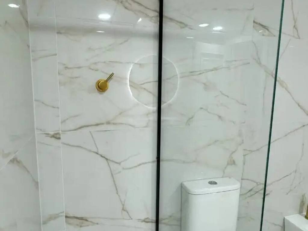 Pis de 235 m² a Benahavís