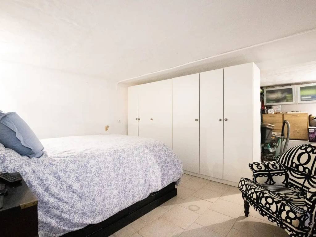 Casa de 230 m² en Estepona