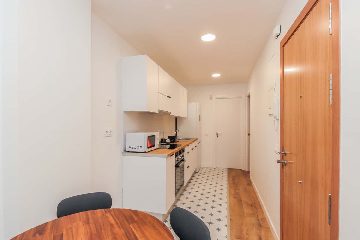 Habitació de lloguer, Reus