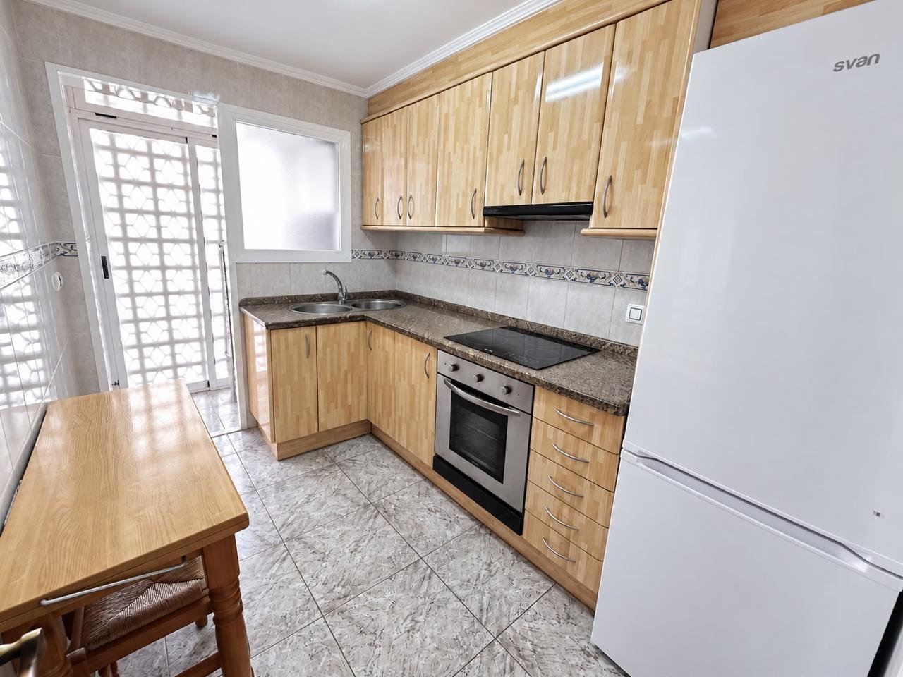 Pis de 80 m² a Benicàssim