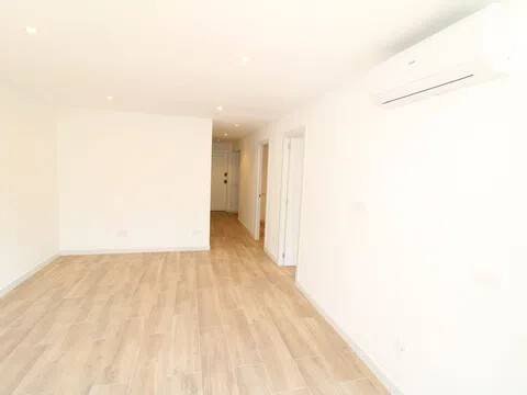Pis de 250 m² a Calvià
