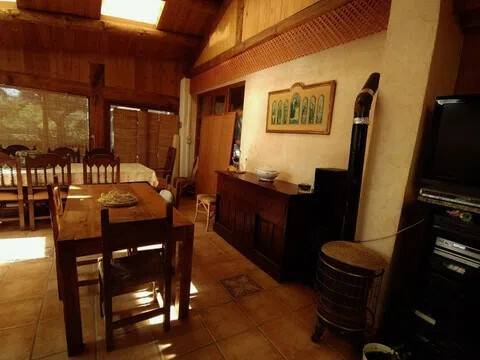 Piso de 480 m² en l'Albiol