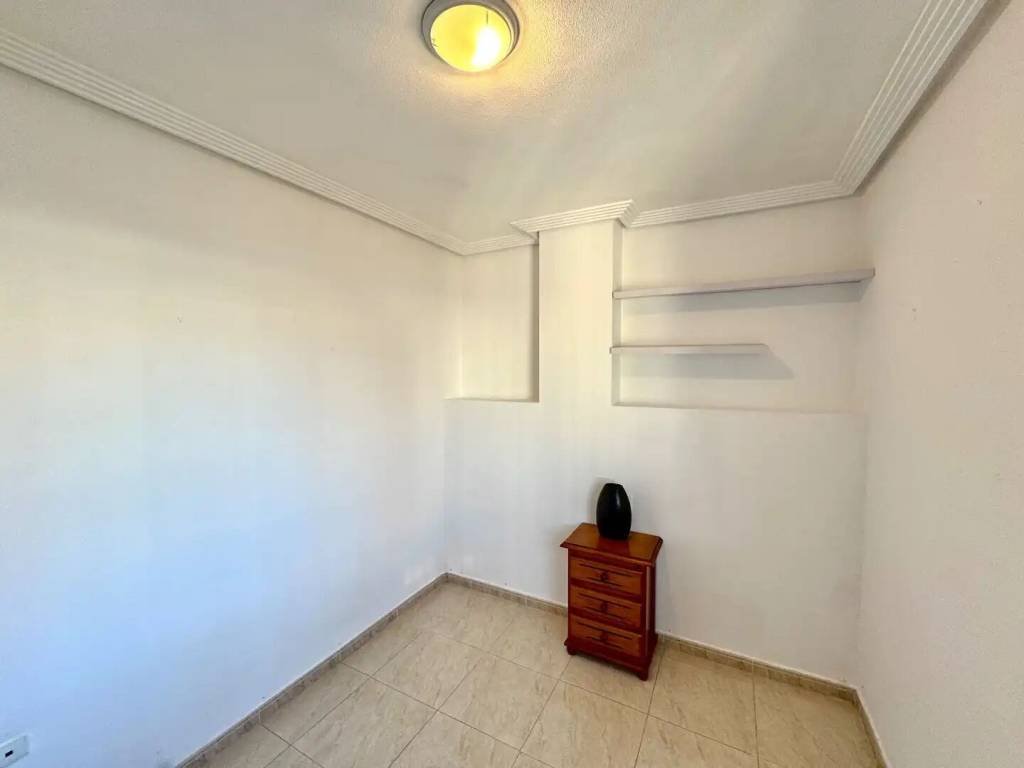 Casa 250 m² a Guardamar del Segura