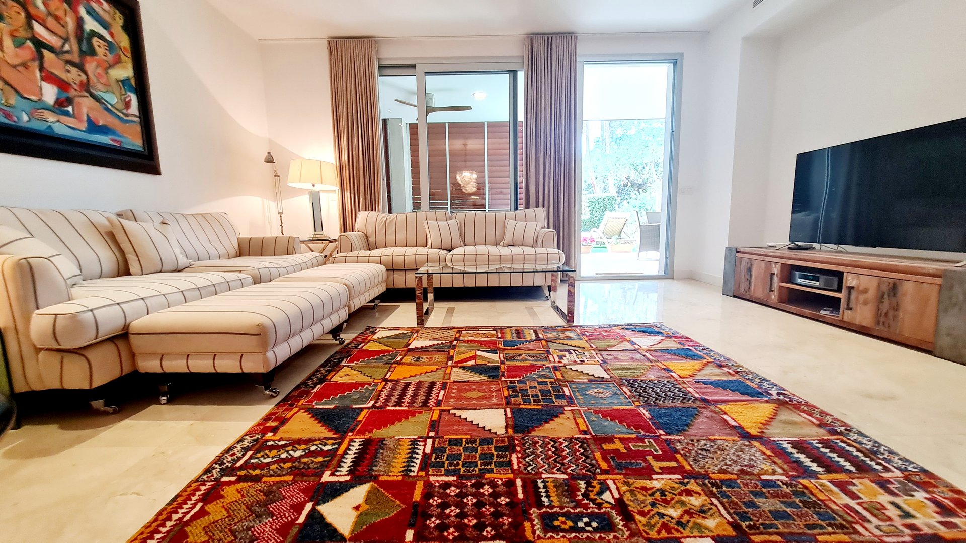 Piso de 264 m² en Calvià