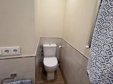 Piso de 144 m² en Sevilla