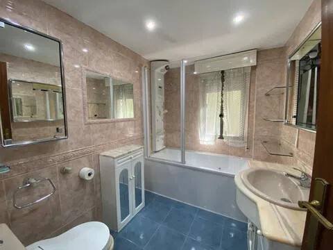Piso de 170 m² en Ciudad Real