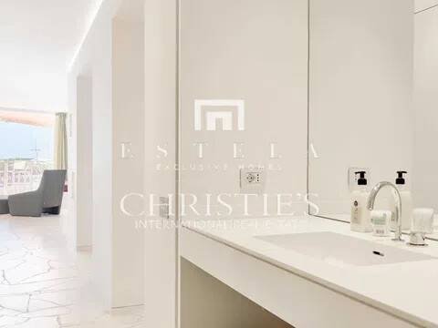 Piso de 113 m² en Ibiza