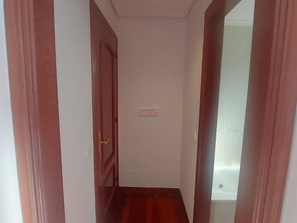 Pis de 90 m² a Vigo