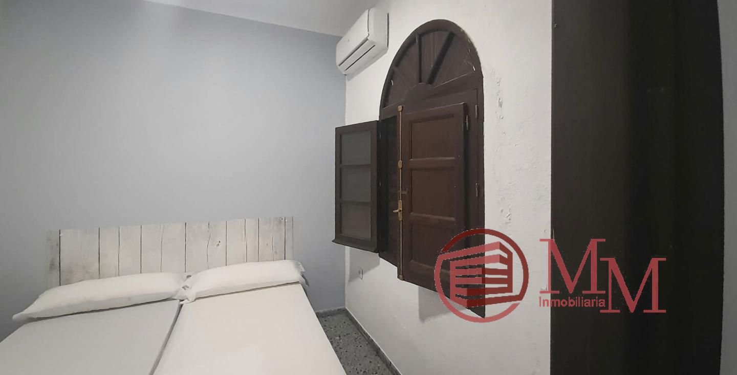 Casa de 400 m² a Còrdova