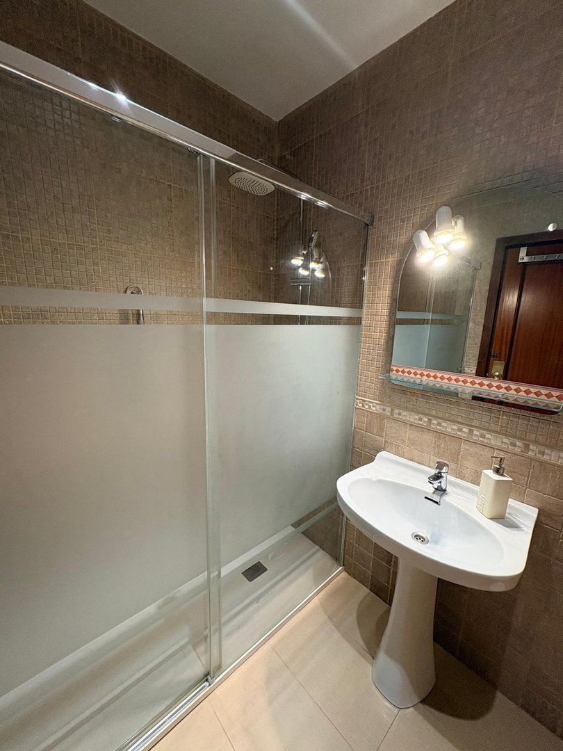 Appartamento 161 m² a Motril