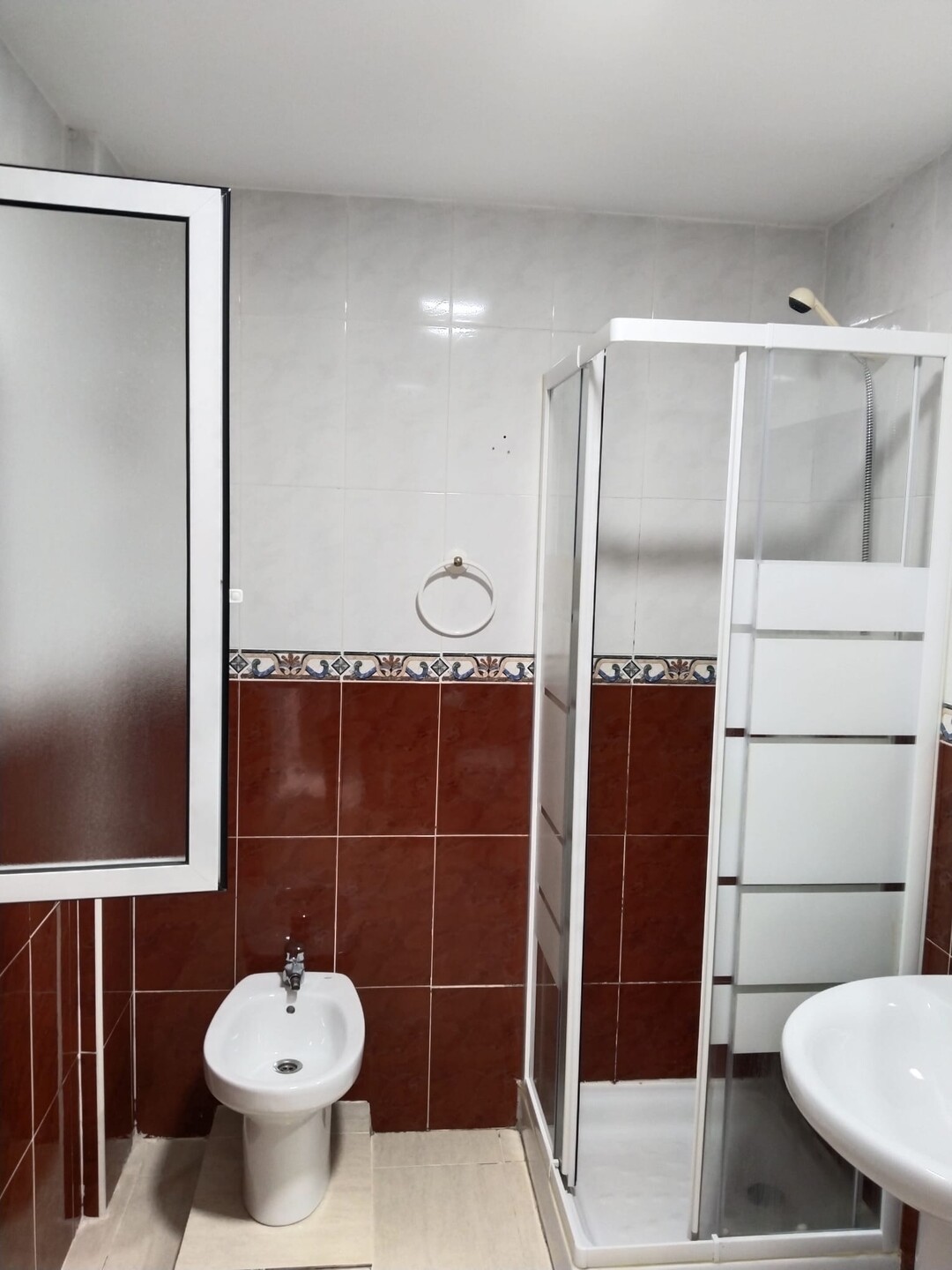 Piso de 100 m² en Cartagena