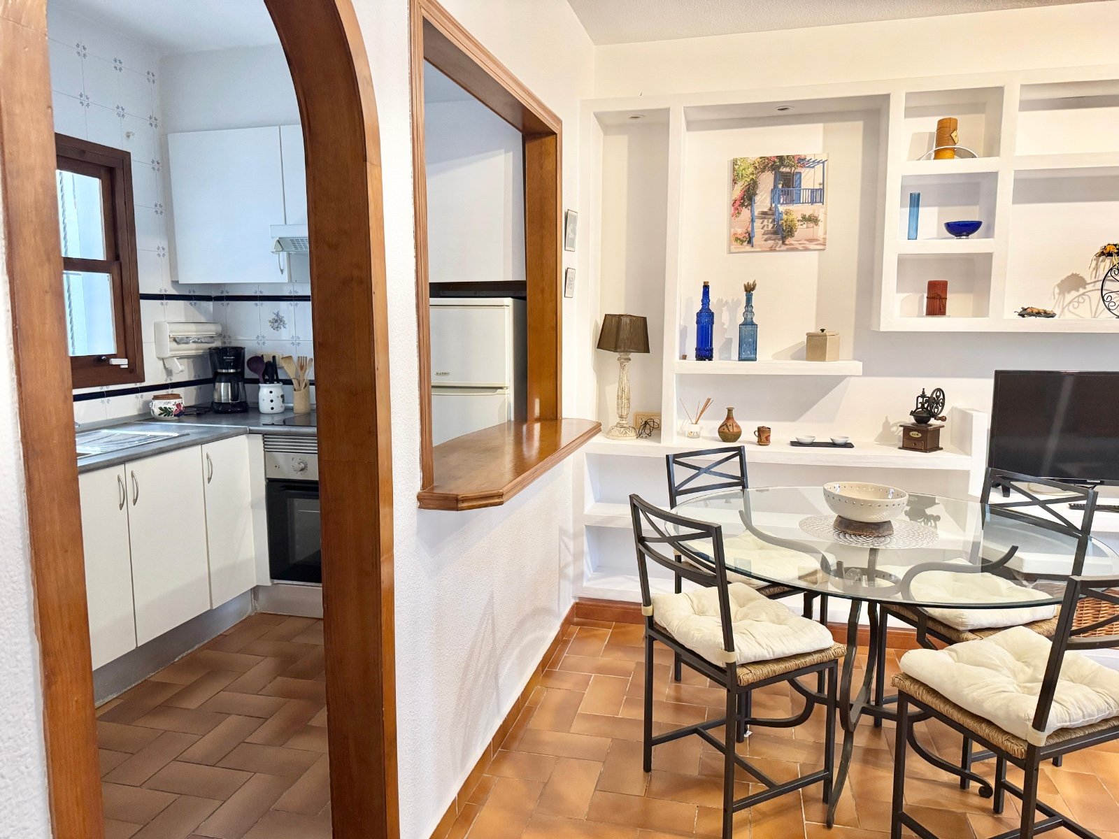 Casa de 70 m² en Torrevieja