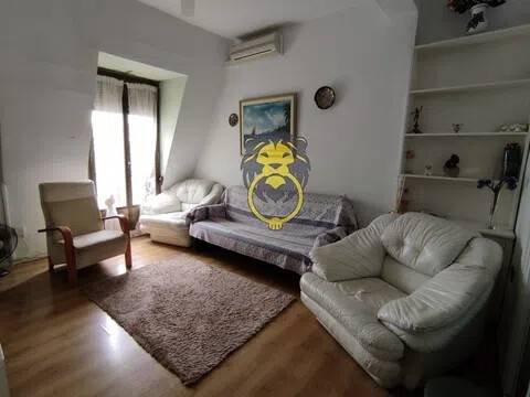 Apartamento 80 m² em Donostia / San Sebastián