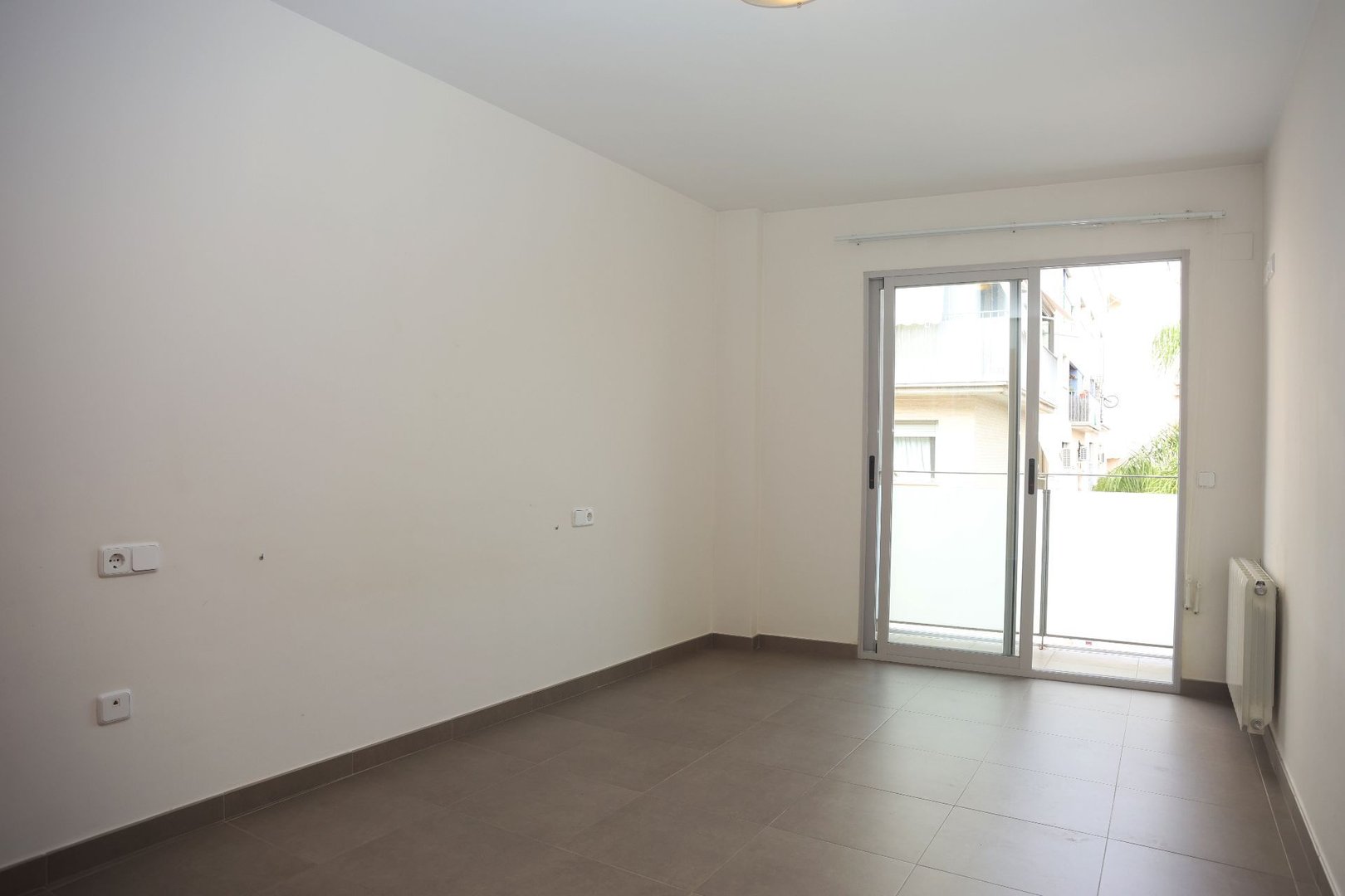 Pis de 80 m² a Rocafort