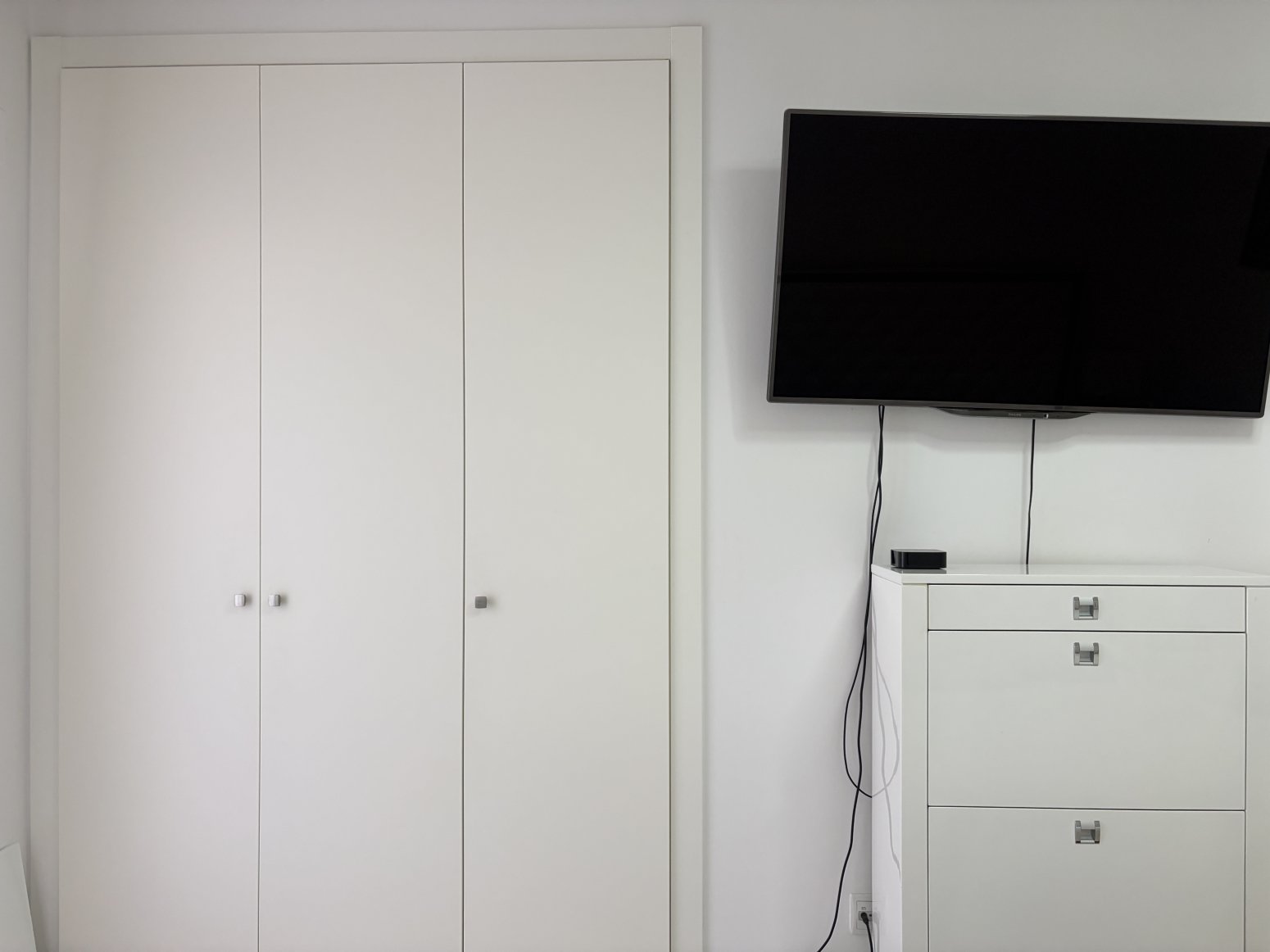 Piso de 114 m² en Torrente